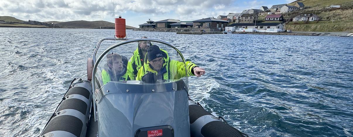 Small image for insert into webpage Small image for insert into webpage